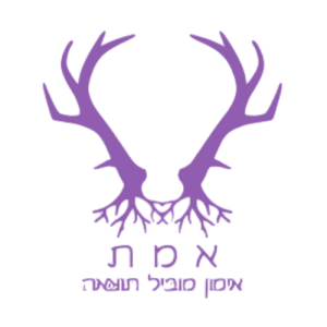 עיצוב ללא שם (48)